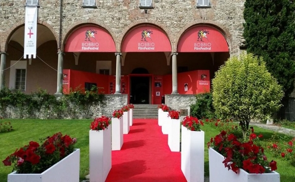 Bobbio Film Festival